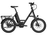 i:SY E5 ZR F CX 2024 - Größe: 47cm - Offers