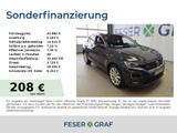 Volkswagen T-Roc Sport R-Line 1.5TSI 110KW 6-Gang LED AHK - Volkswagen T-Roc in Nürnberg