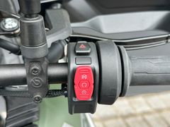 CFMOTO MT-X 1000 ABS +++ AKTIONSPREIS bis 29.04.2026