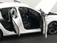 Cupra Leon - Vorschau Bild 32