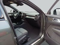Volvo XC40 - Vorschau Bild 15