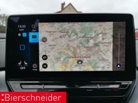 Volkswagen ID.4 - Vorschau Bild 19