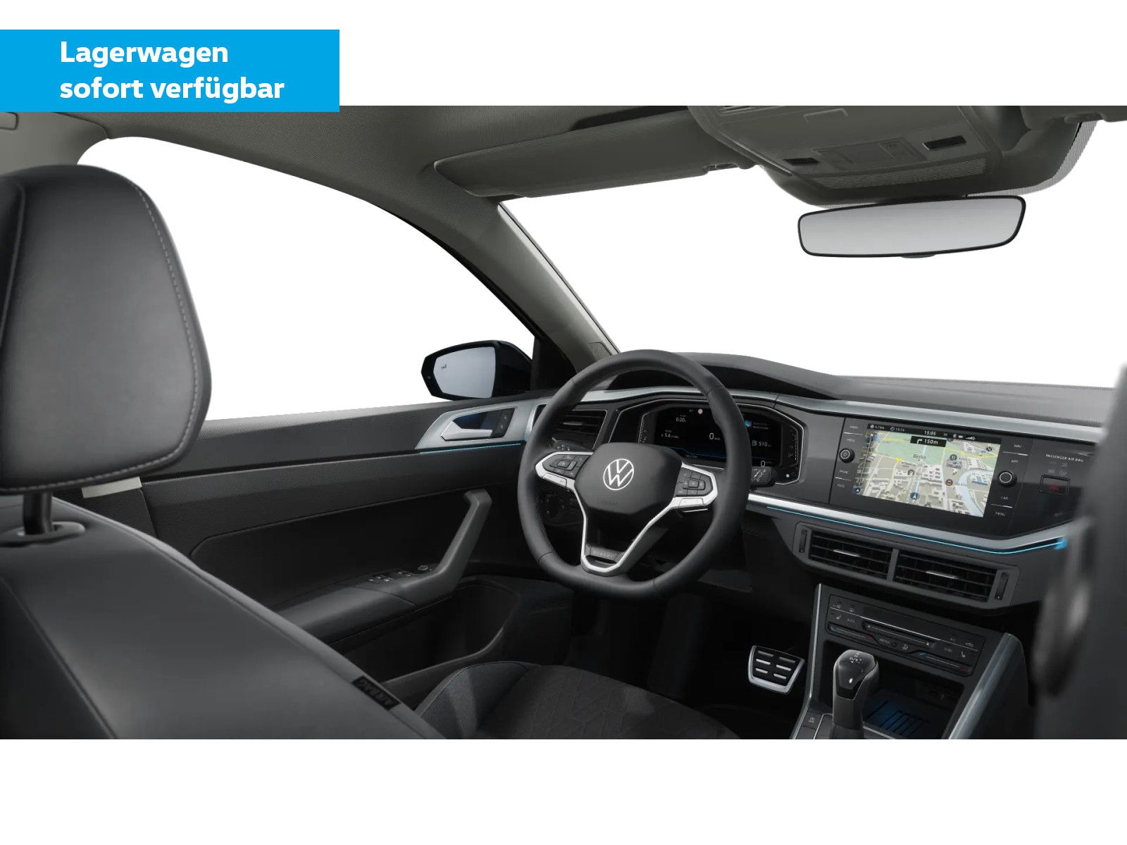 Volkswagen Polo - Bild 13