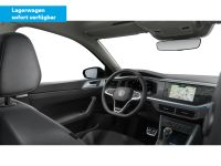 Volkswagen Polo - Vorschau Bild 13