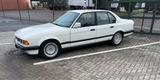 BMW e32 730i A 7er 6 Zylinder M30 Alpinwei... - BMW 730 in Oldenburg