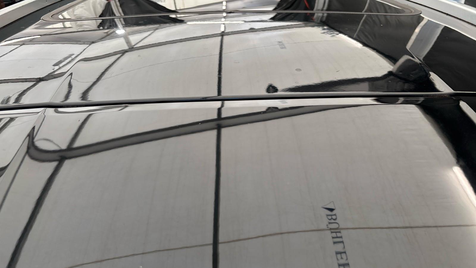 Peugeot 3008 Allure GT-LINE LEDER PANO KAMERA VOLL 1HAND