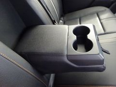 Fahrzeugbild-Thumbnail