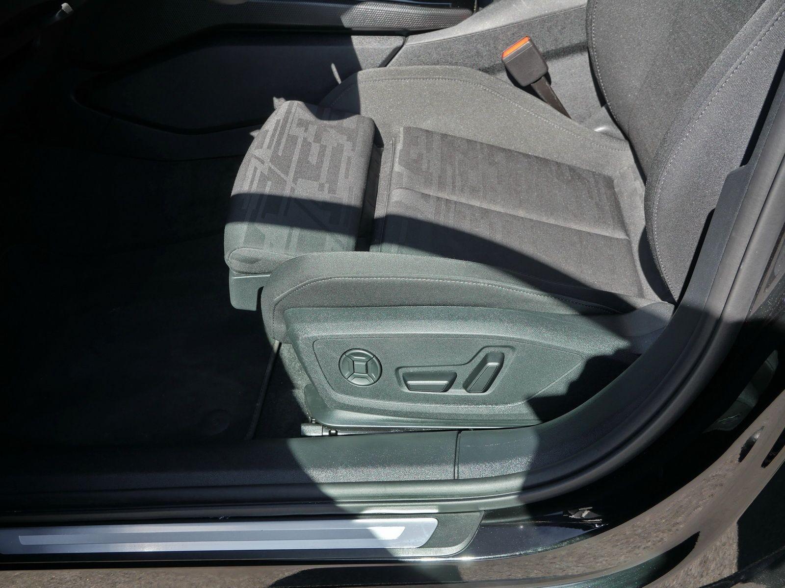 Audi A5 Avant 40 TDI Tech*LED*Rückfahrkamera*ACC, миниатюра 23
