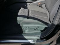 Audi A5 - Vorschau Bild 23