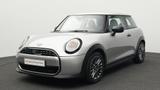 MINI Cooper C