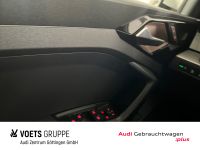Audi A1 - Vorschau Bild 12
