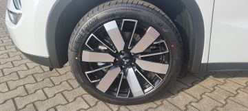 Bild 15 Mitsubishi Outlander 2.4L PHEV Intro Edition8Jahre Garantie