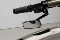 HARLEY DAVIDSON Custombike*HOT 360*RevTech 88*Dragstyle*No Walz