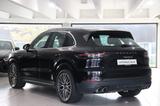 Porsche Cayenne S Nachtsicht*Bose*Pano*ACC*Standhzg - gebrauchte Porsche Cayenne aus dem Jahr 2018