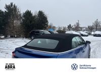 Volkswagen T-Roc - Vorschau Bild 17