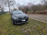 Kia Sorento 2.2 CRDi AWD Platinum Edition Automa... - Kia Sorento von privat