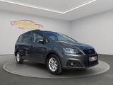 Seat Alhambra Style*App-Connect*AHK*7-Sitzer* - Seat Alhambra 7-Sitzer