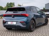 Cupra Born 150 ACC PDC SHZ KAMERA HUD LED SCHEINWERFER - Cupra Born aus 2022