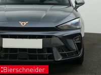 Cupra Leon - Vorschau Bild 21