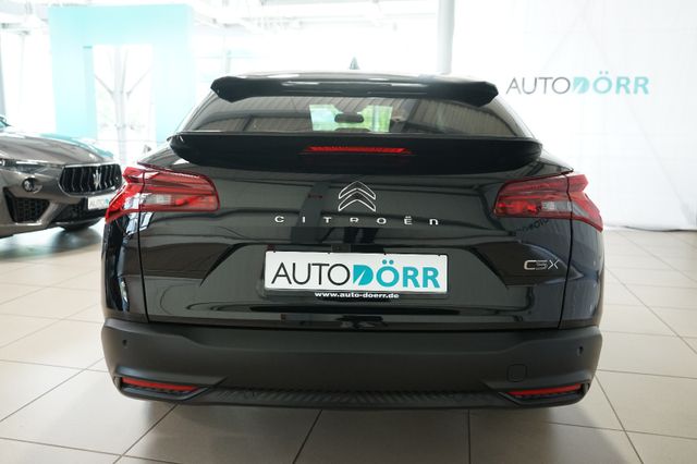 Vorschau Auto