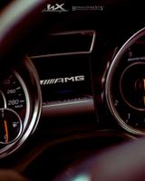 Mercedes-Benz Mercedes-AMG G 63 | 2. Hand | MB100 | Designo - Mercedes-Benz G 63 AMG in Hagen
