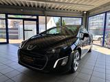 Peugeot 308 CC Cabrio-Coupe Allure / 1 Hand / - Peugeot 308 in Dortmund