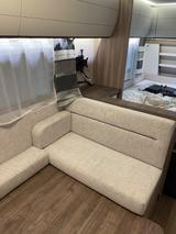 Hobby Excellent Edition 560 Kmfe - Angebote