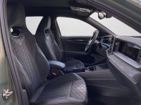 Volkswagen Tayron - Vorschau Bild 4