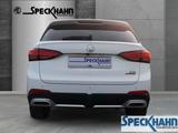 MG ZS Hybrid+ Luxury KLIMA, KAMERA, NAVI LEDER - MG ZS in Frankfurt (Main)