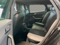 Seat Leon - Vorschau Bild 11