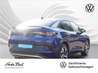 Volkswagen ID.5 - Vorschau Bild 4
