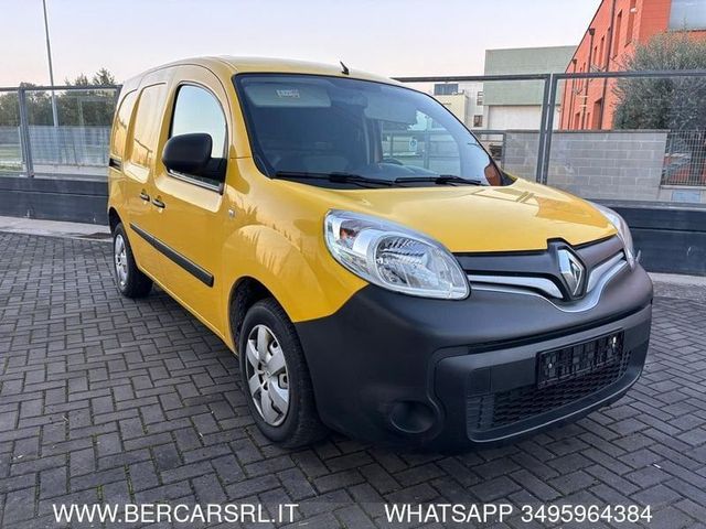 Renault Kangoo 1.5 dCi 90CV 5 porte Stop & Start