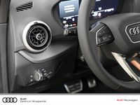 Audi SQ2 - Vorschau Bild 10