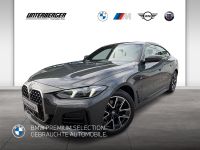 BMW 420 Gran Coupé - Vorschau Bild 1