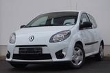 Renault Twingo 1.2 16V Eco*Authentique*Allwetterreifen* - Renault Twingo aus 2011: Authentique