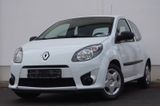 Renault Twingo 1.2 16V Eco*Authentique*Allwetterreifen* - Renault Twingo: Eco2