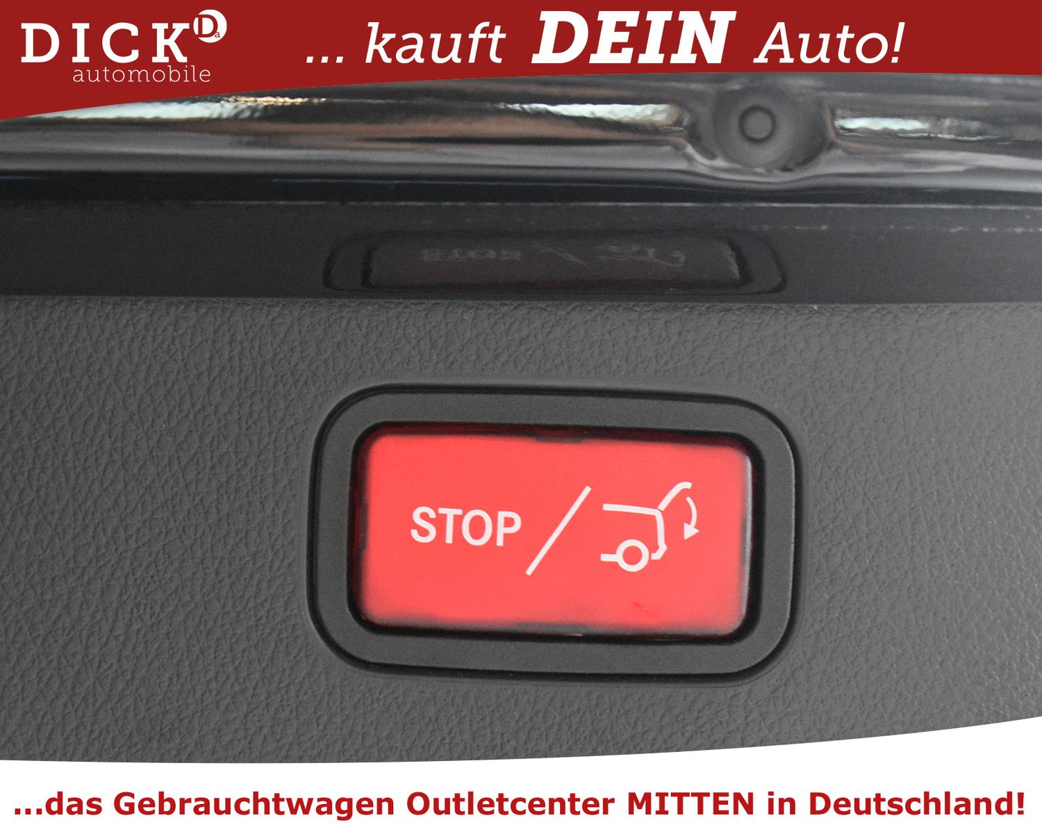 MERCEDES-BENZ C 200d T 9G AMG Line - Image 24