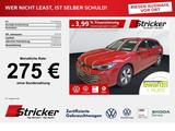 Volkswagen Passat Business 1.5eTSI DSG 275,-ohne Anzahlung - Volkswagen Passat: 2.5