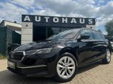 Skoda Combi 2.0 TDI 110 kW Selection Sportsitze RS LED
