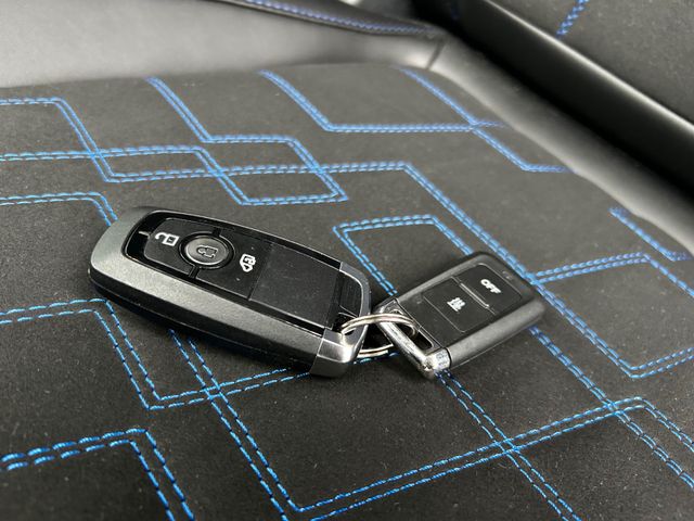 Transit Custom Kasten 320 L1*MS-RT*AWD*B&O*STHZ*