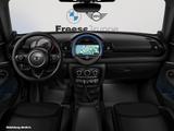 MINI One HIFI SPORTSITZE LED SHZ WIRELESS CHARGING BT - MINI One Clubman Gebrauchtwagen