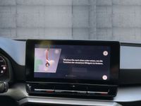 Cupra Leon - Vorschau Bild 11