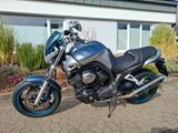 Yamaha BT 1100 Bulldog - Topzustand! - YAMAHA BT 1100 BULLDOG