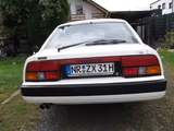 Nissan 300 ZX 31 Autom. Oldtimer, Tüv neu - Nissan: 300z