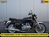 Honda GL 1000 K3 - Angebote