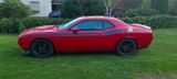 Andere Dodge Challenger R/T - Andere mit Benzin-Antrieb: Coupé