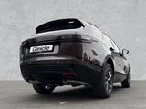 Land Rover Range Rover Velar P400e Dynamic SE 3D Pano - Land Rover Range Rover Velar mit Schiebedach