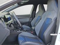 Volkswagen Golf - Vorschau Bild 14