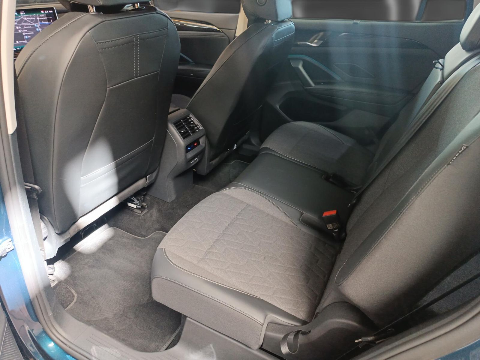 Volkswagen Tayron - Bild 16
