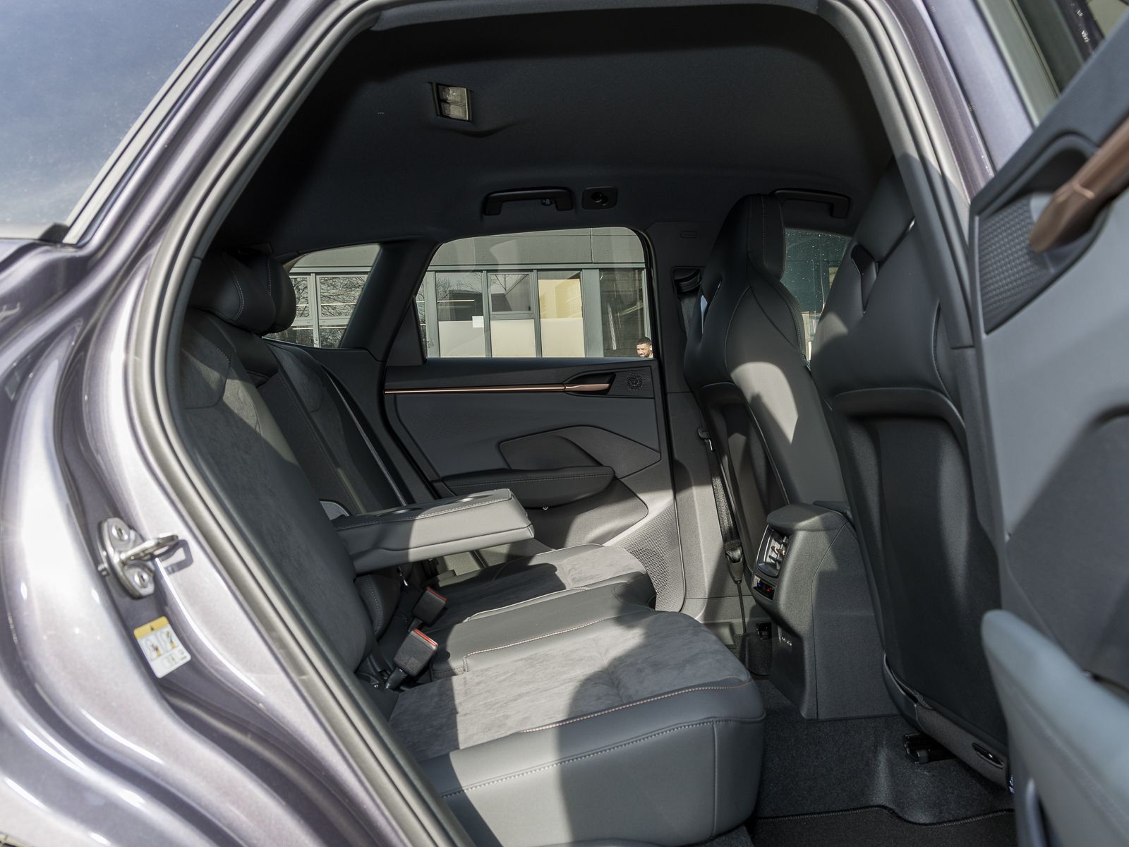 Cupra Terramar - Bild 8